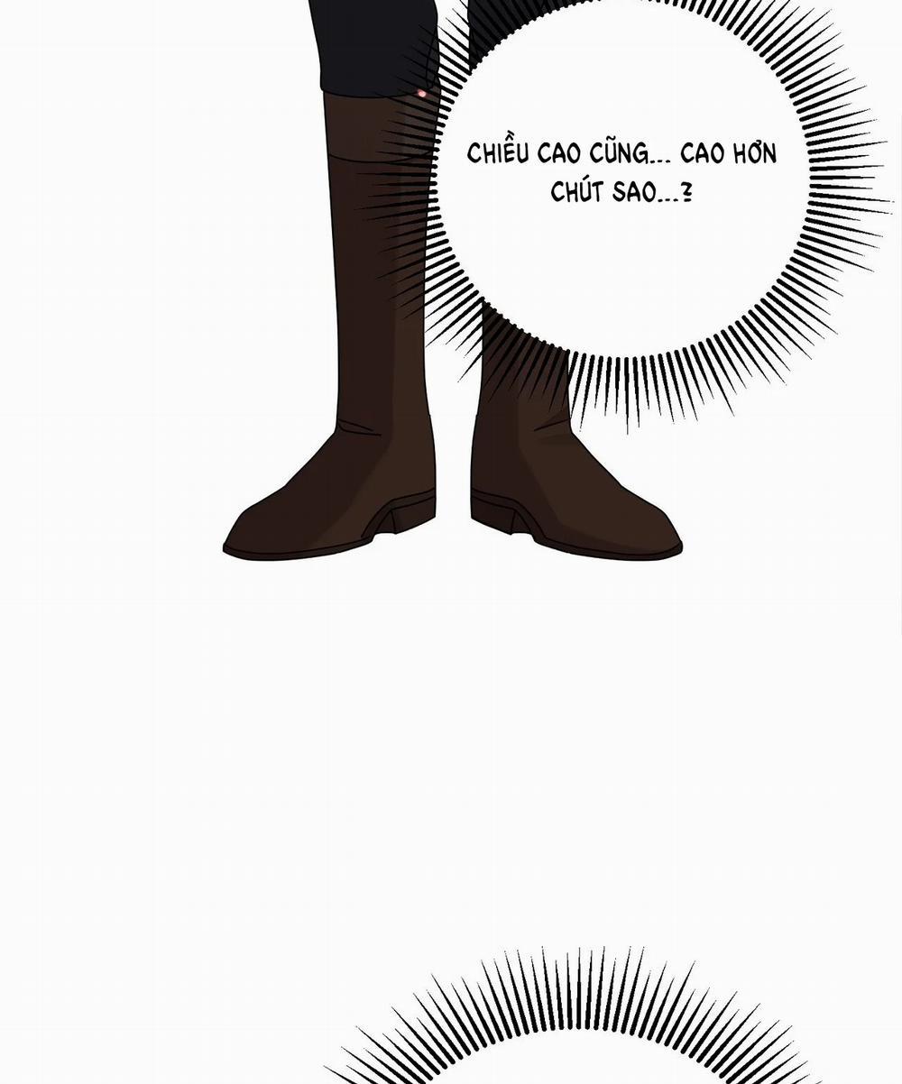 [18+] Lâu Đài Hoang Dại 12.2 trang 76