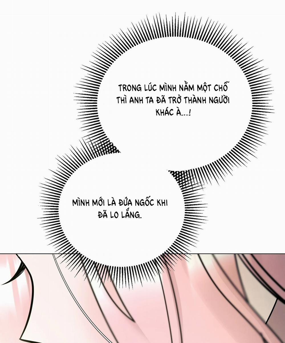 [18+] Lâu Đài Hoang Dại 12.2 trang 79