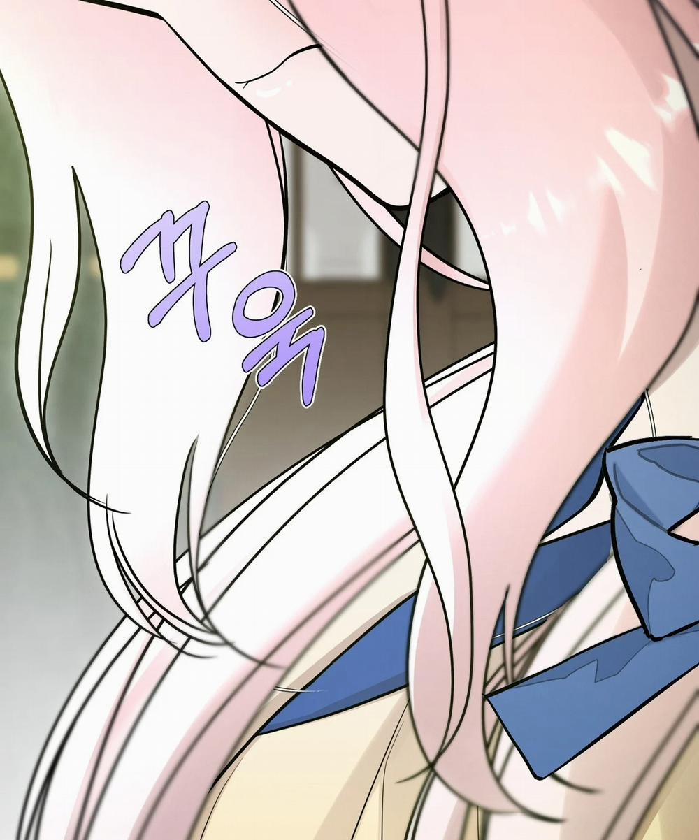 [18+] Lâu Đài Hoang Dại 12.2 trang 80