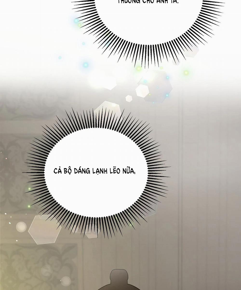 [18+] Lâu Đài Hoang Dại 12.2 trang 82