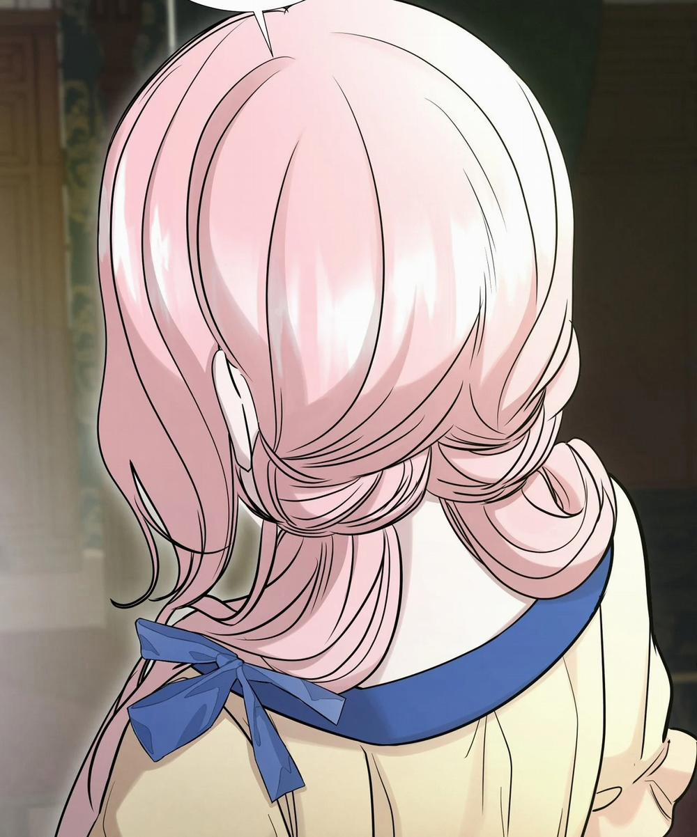 [18+] Lâu Đài Hoang Dại 12.2 trang 88