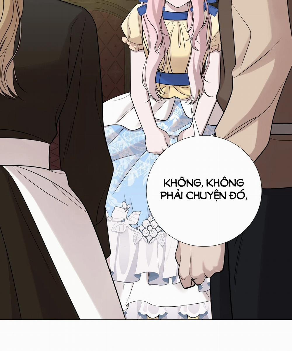 [18+] Lâu Đài Hoang Dại 12.2 trang 91