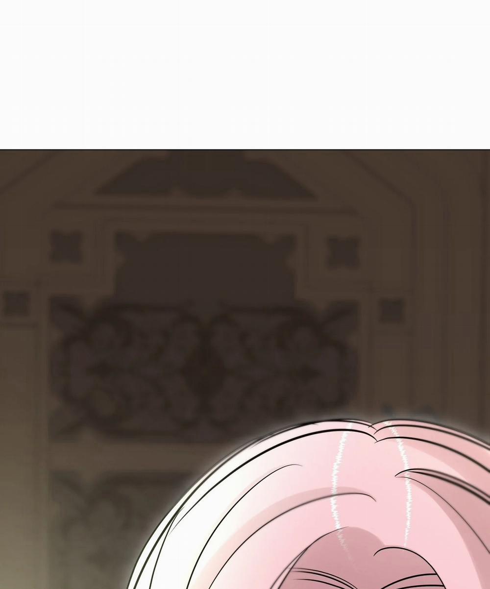 [18+] Lâu Đài Hoang Dại 12.2 trang 92