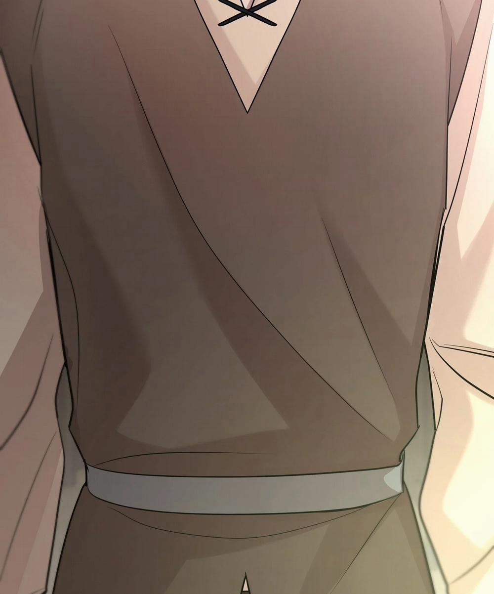 [18+] Lâu Đài Hoang Dại 12.2 trang 97