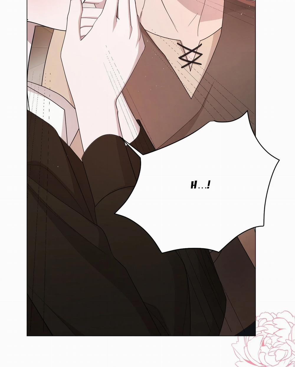 [18+] Lâu Đài Hoang Dại 13.1 trang 20