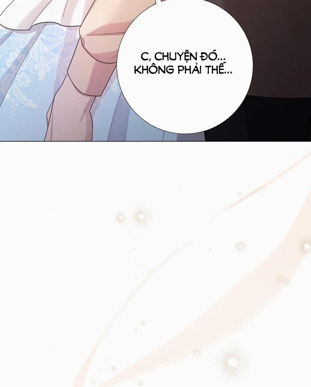 [18+] Lâu Đài Hoang Dại 13.1 trang 26