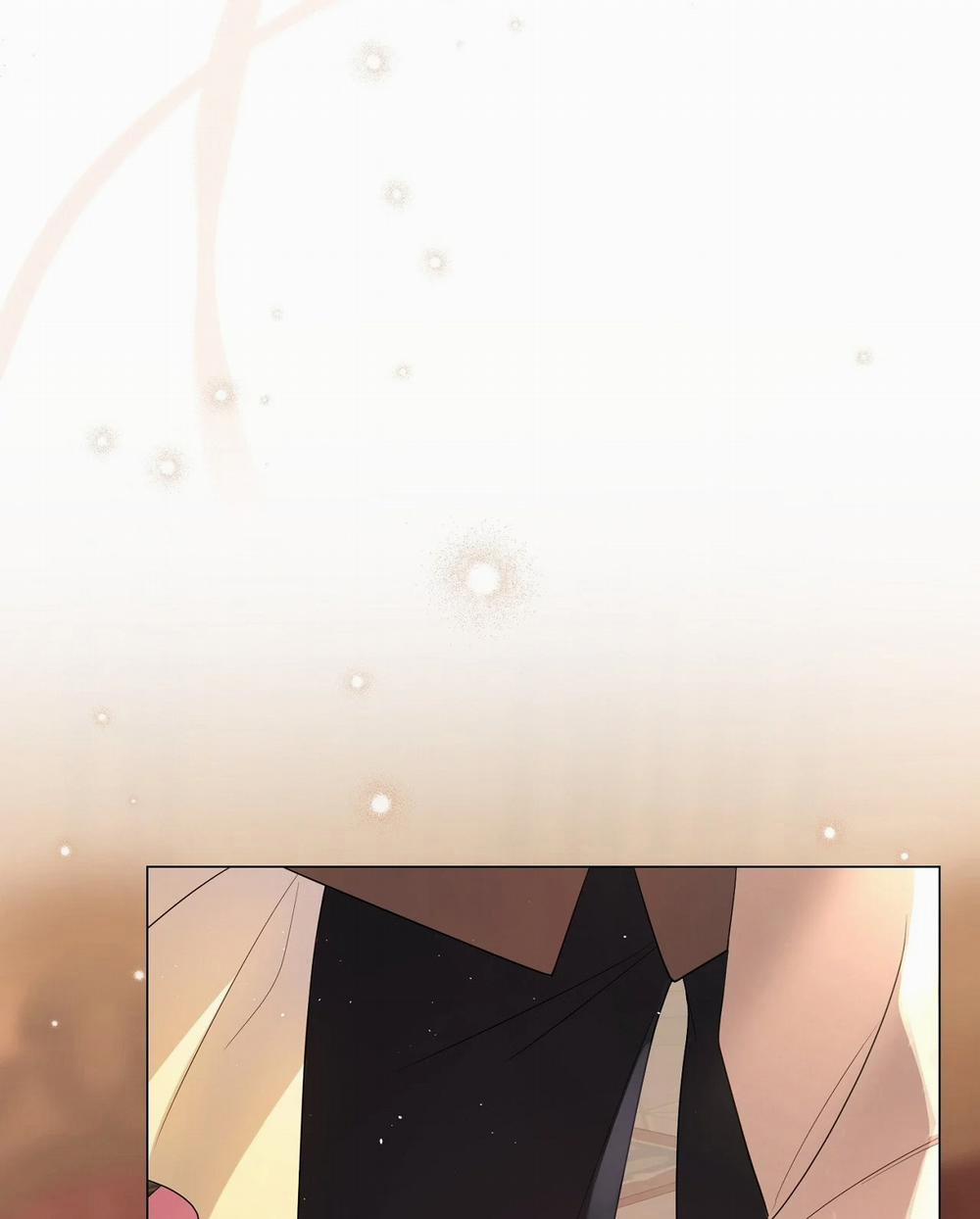 [18+] Lâu Đài Hoang Dại 13.1 trang 27