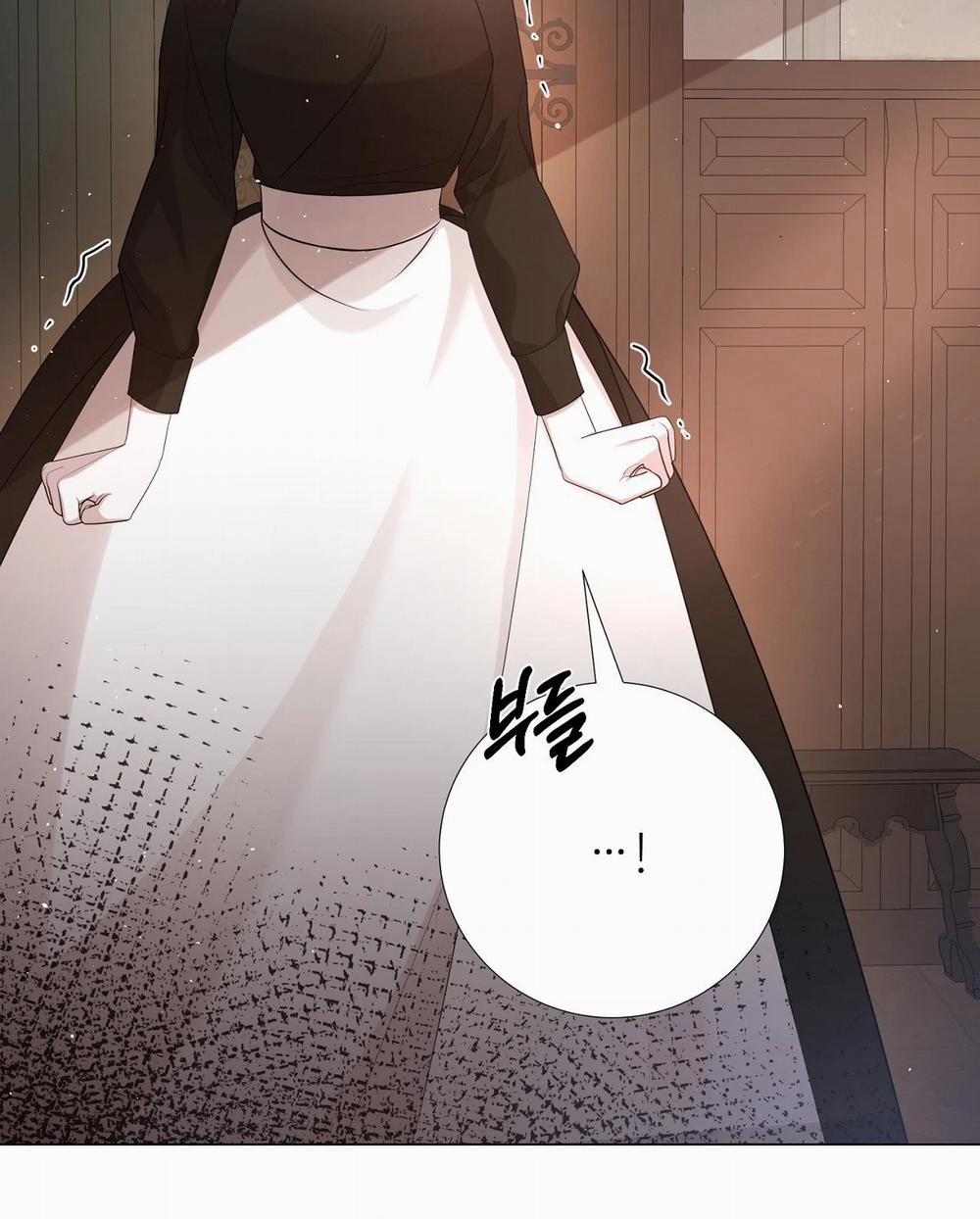 [18+] Lâu Đài Hoang Dại 13.1 trang 35