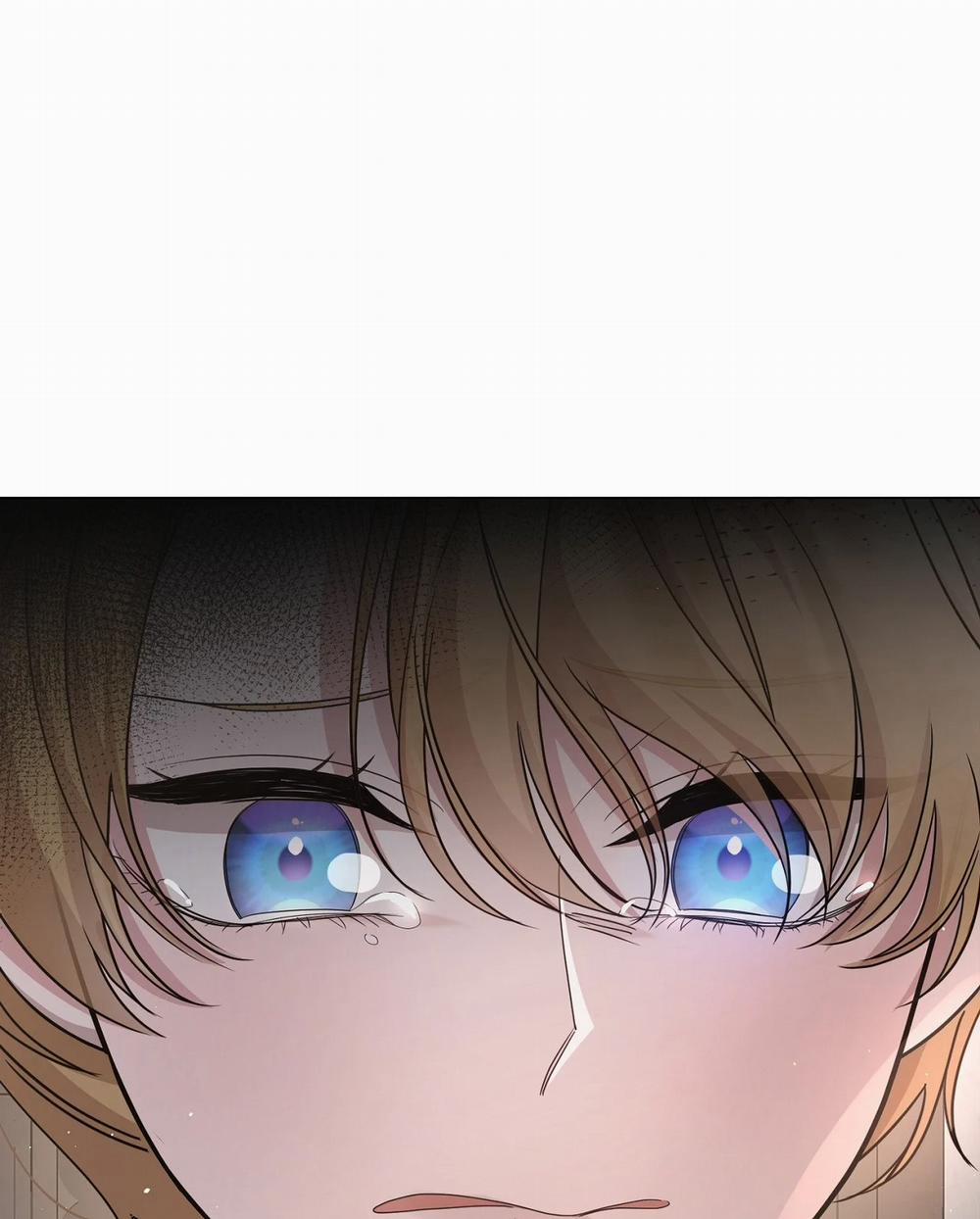 [18+] Lâu Đài Hoang Dại 13.1 trang 36