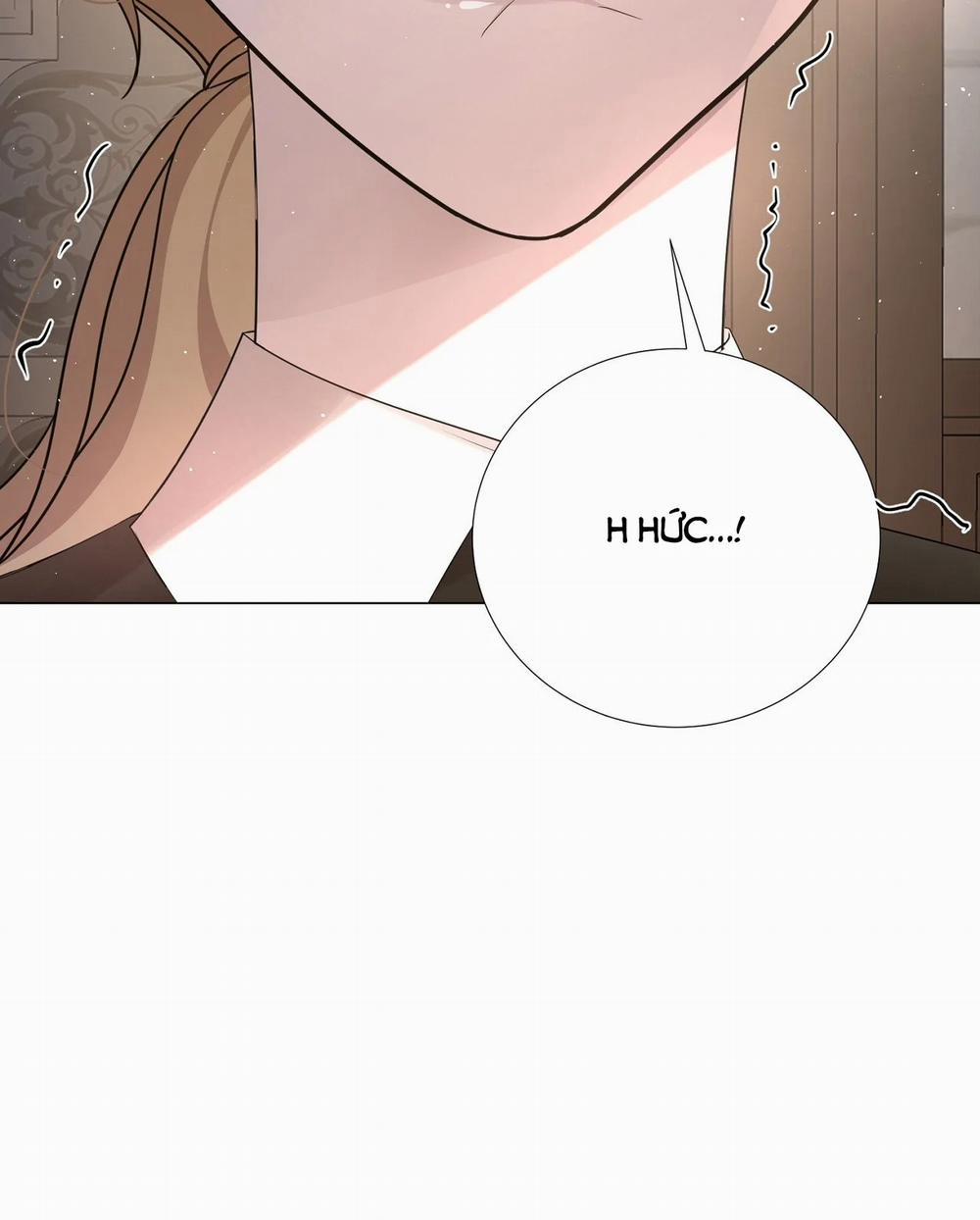 [18+] Lâu Đài Hoang Dại 13.1 trang 37