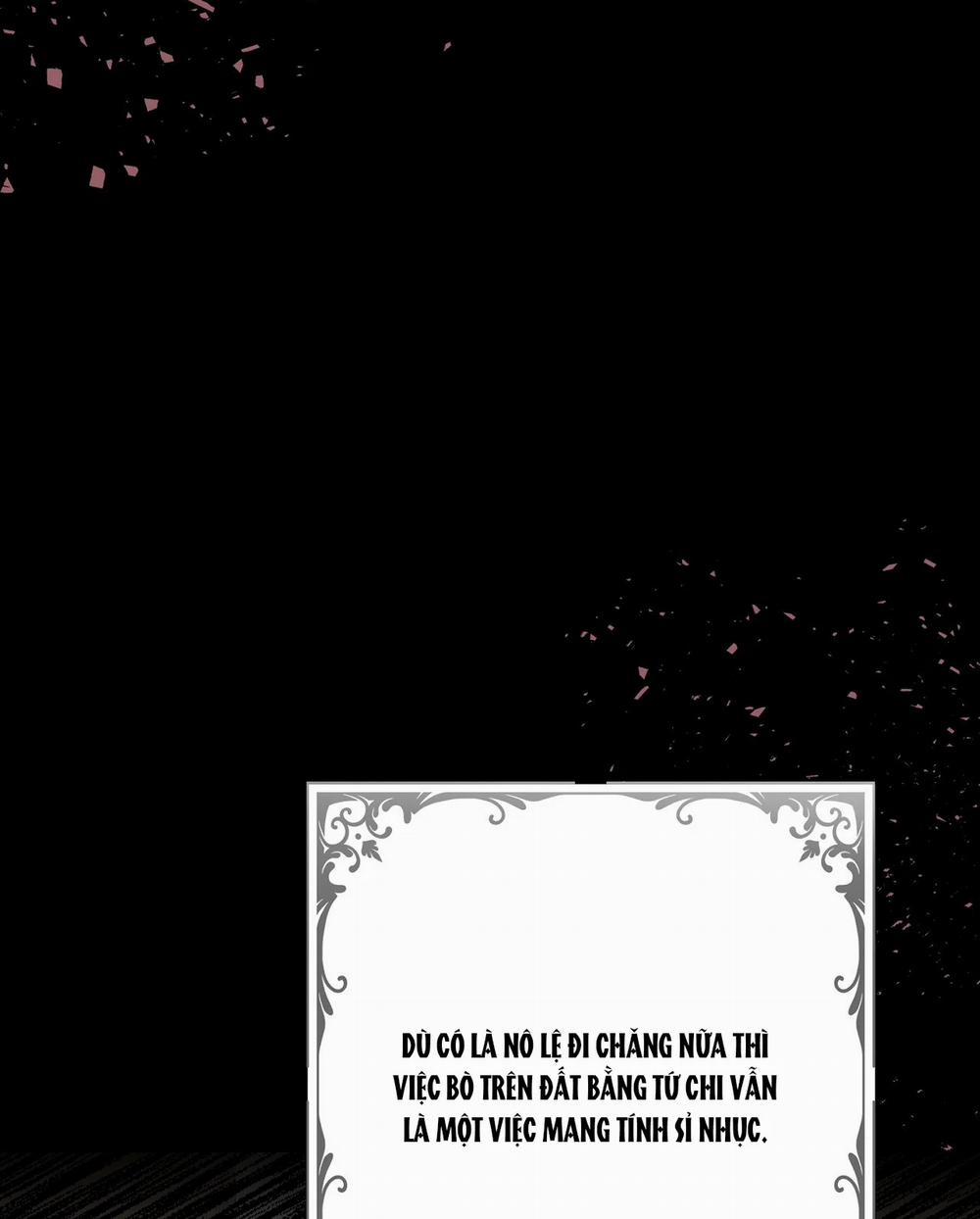 [18+] Lâu Đài Hoang Dại 13.1 trang 42