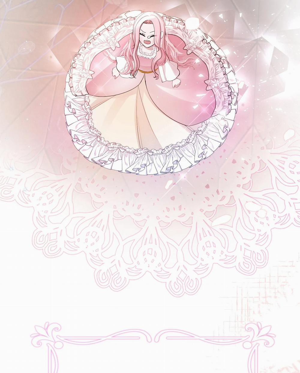 [18+] Lâu Đài Hoang Dại 13.1 trang 48