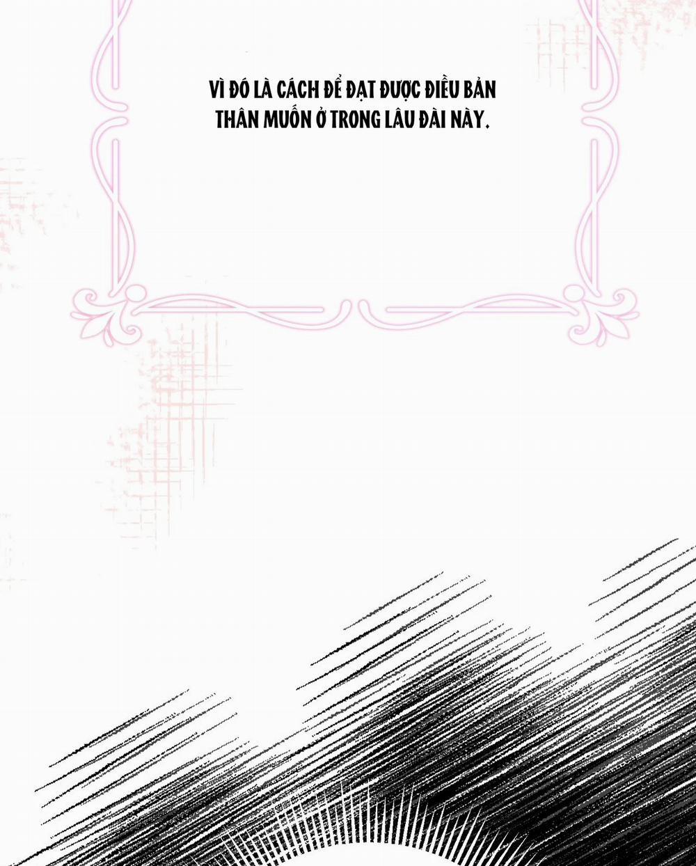 [18+] Lâu Đài Hoang Dại 13.1 trang 49