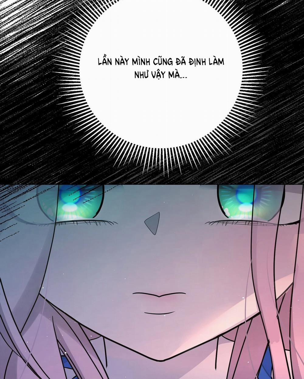 [18+] Lâu Đài Hoang Dại 13.1 trang 50