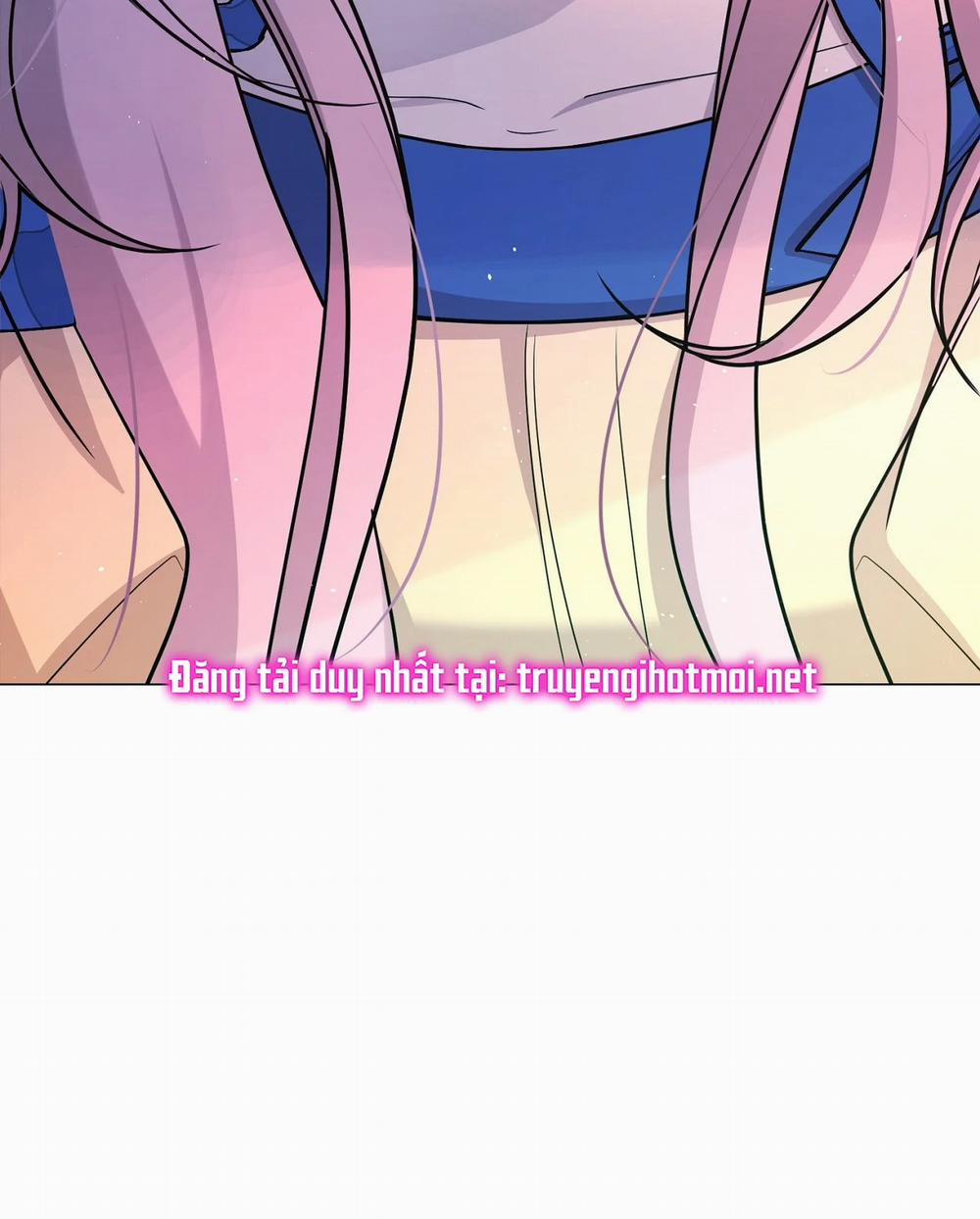 [18+] Lâu Đài Hoang Dại 13.1 trang 51