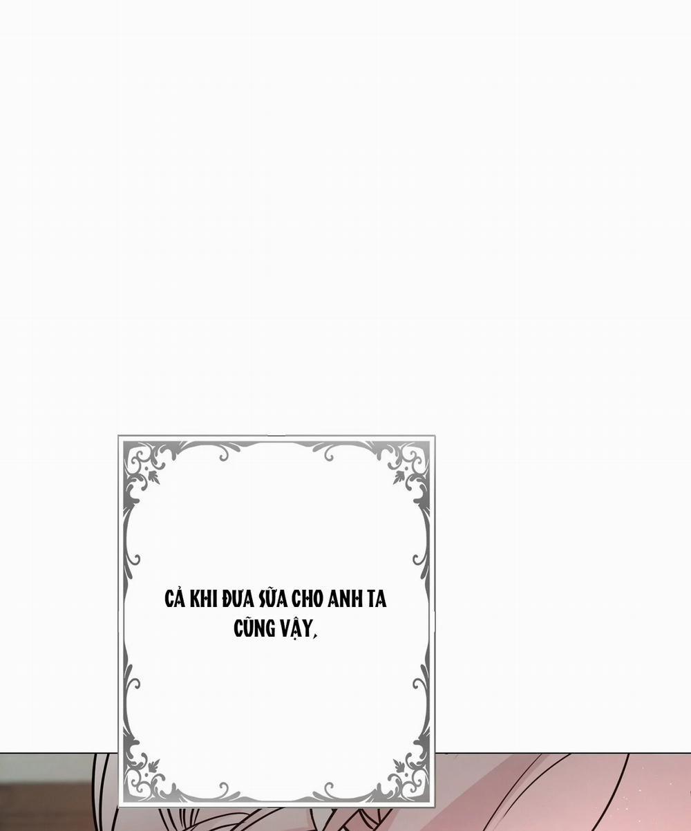 [18+] Lâu Đài Hoang Dại 13.1 trang 56