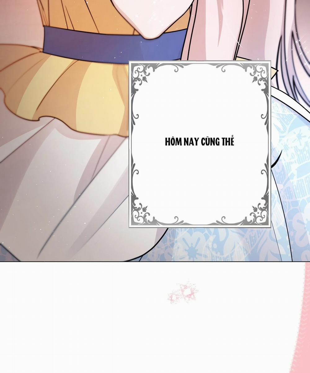 [18+] Lâu Đài Hoang Dại 13.1 trang 58