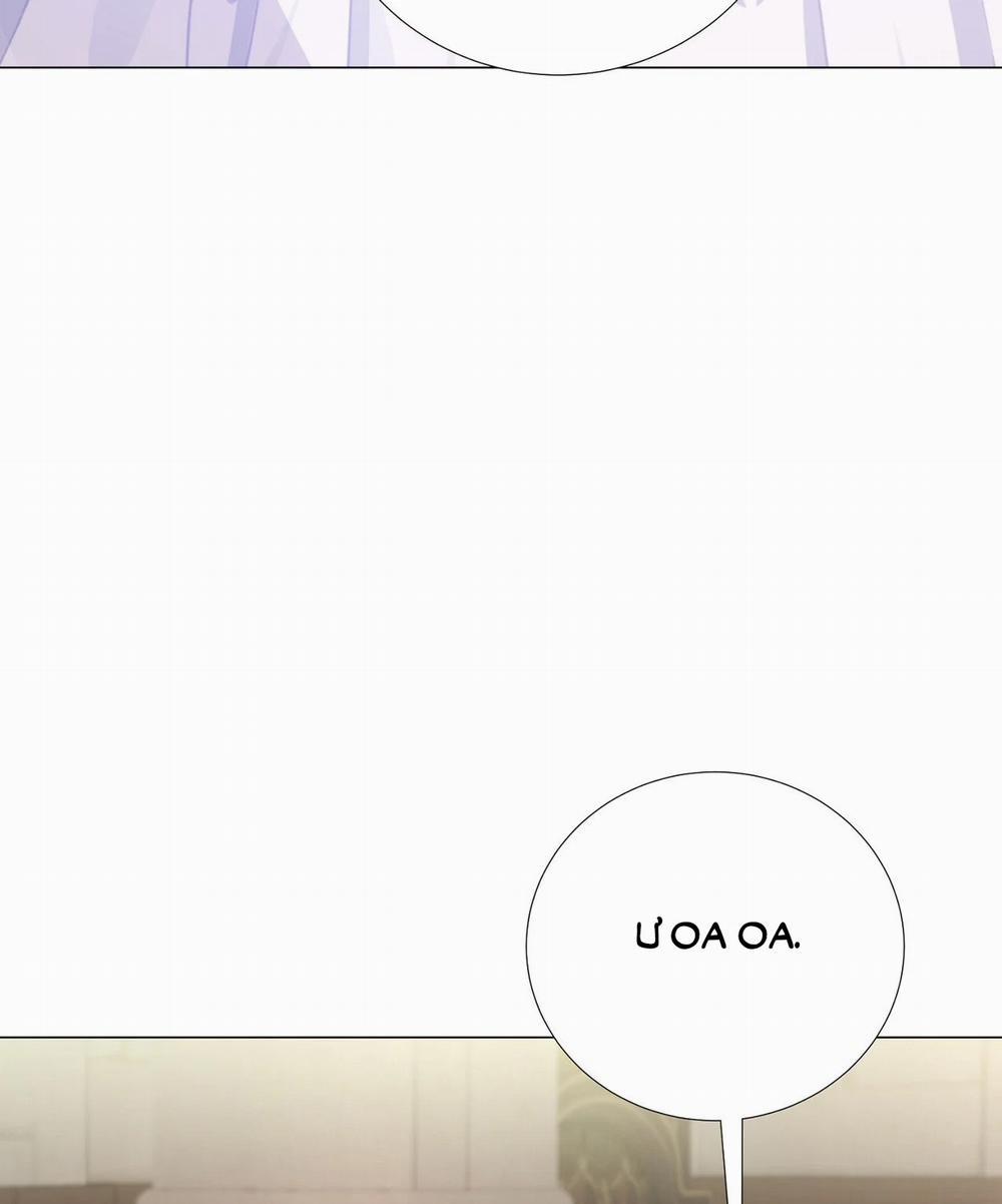 [18+] Lâu Đài Hoang Dại 13.1 trang 63