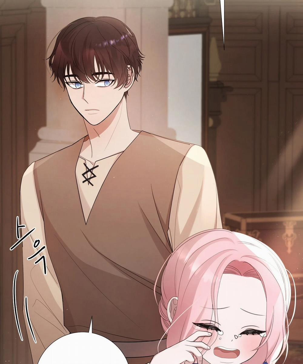 [18+] Lâu Đài Hoang Dại 13.1 trang 64