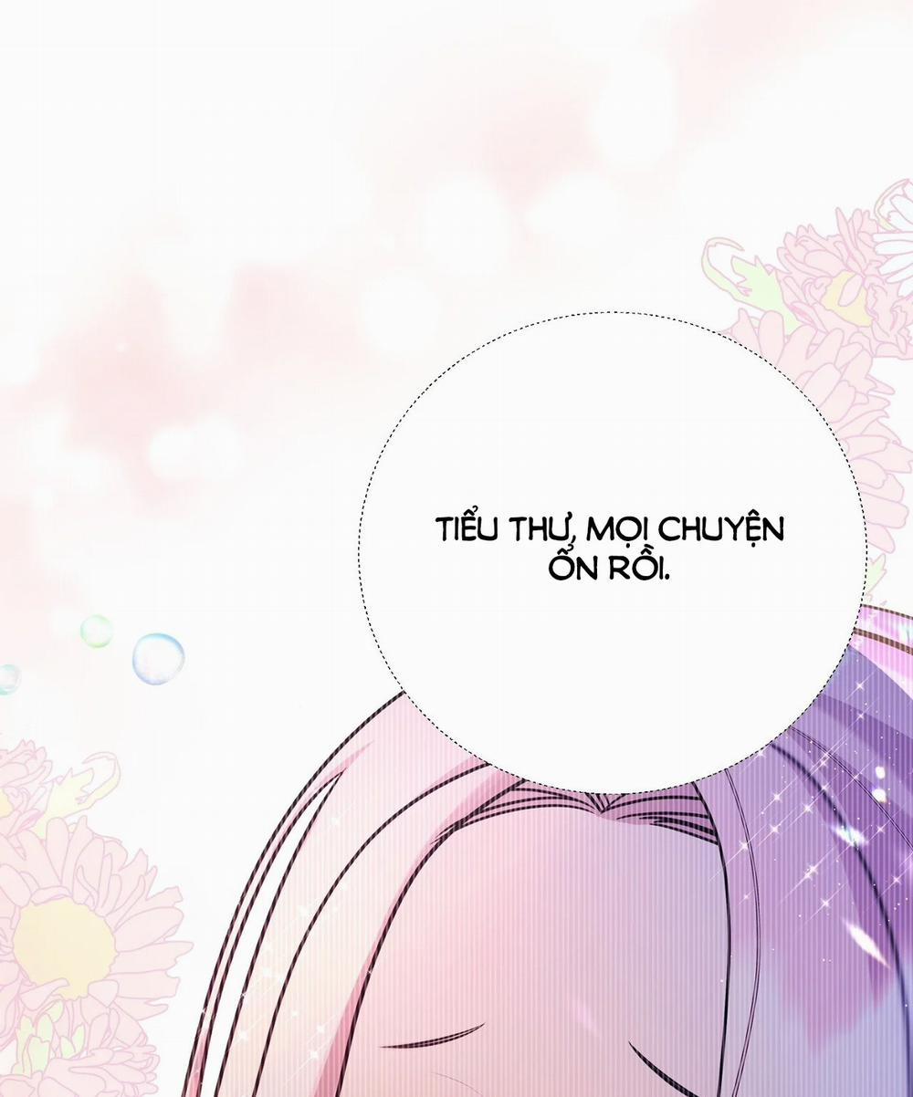 [18+] Lâu Đài Hoang Dại 13.1 trang 68