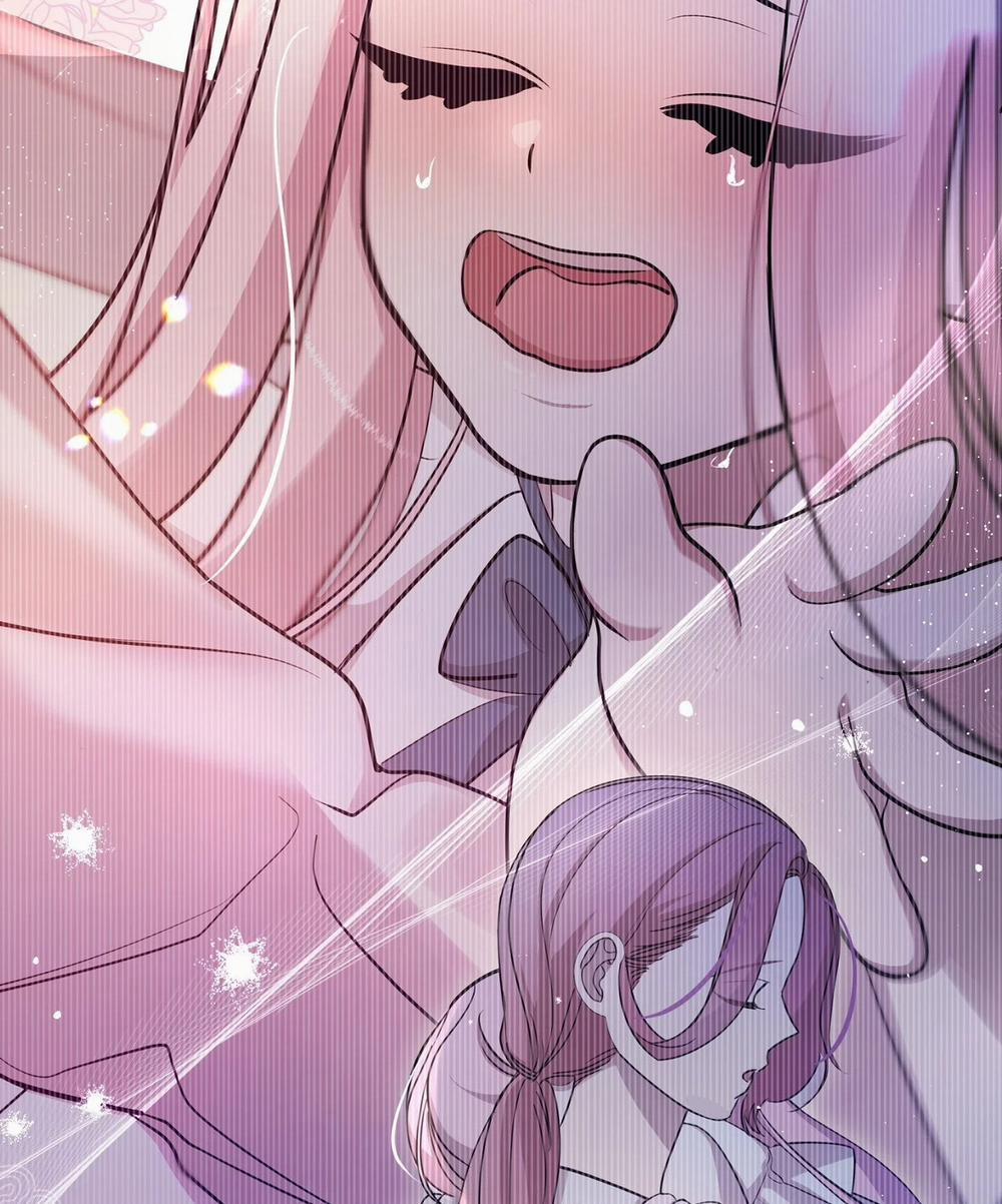 [18+] Lâu Đài Hoang Dại 13.1 trang 69