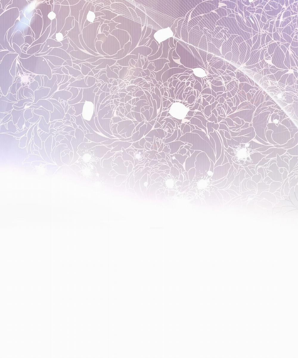 [18+] Lâu Đài Hoang Dại 13.1 trang 71