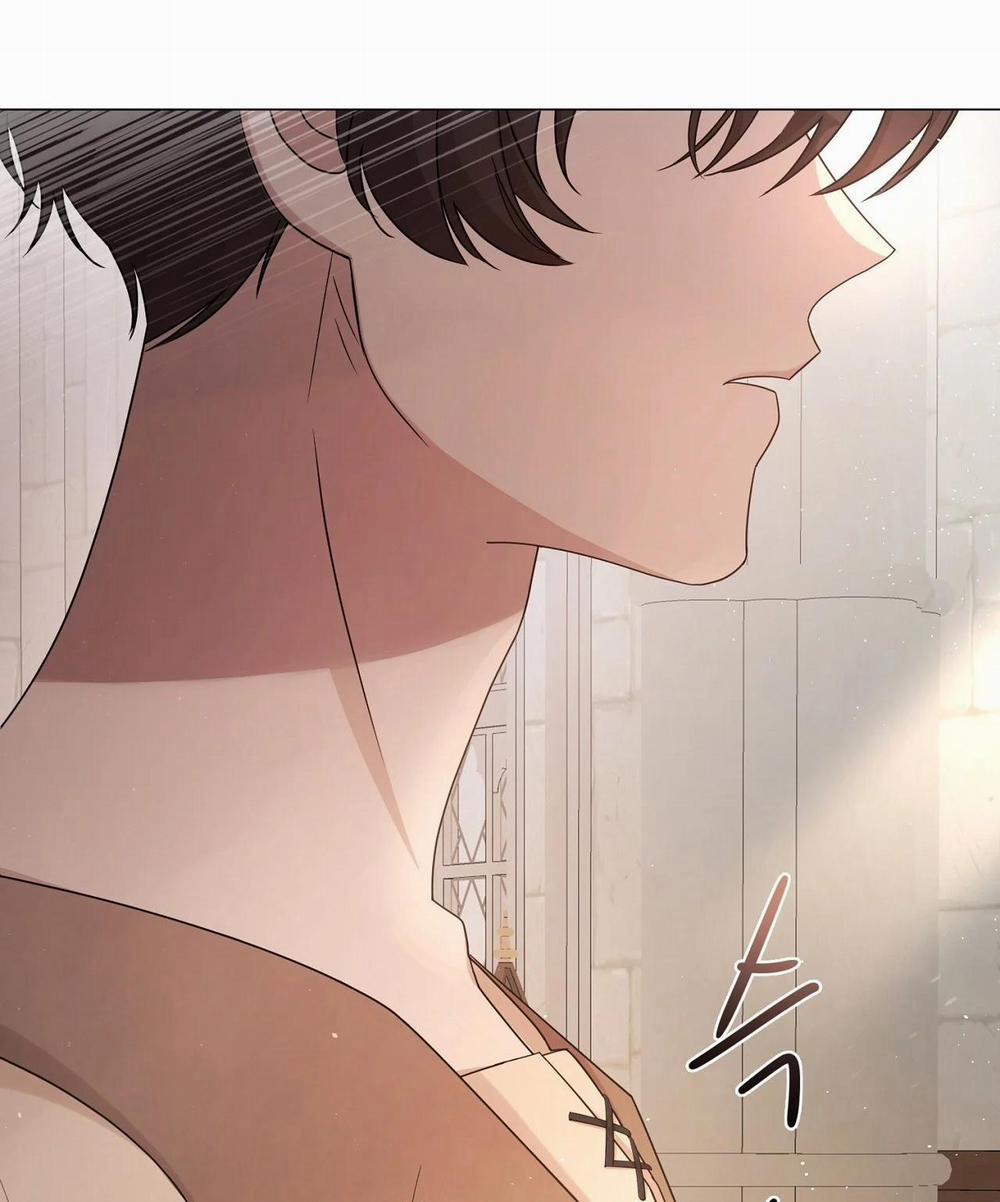 [18+] Lâu Đài Hoang Dại 13.2 trang 0