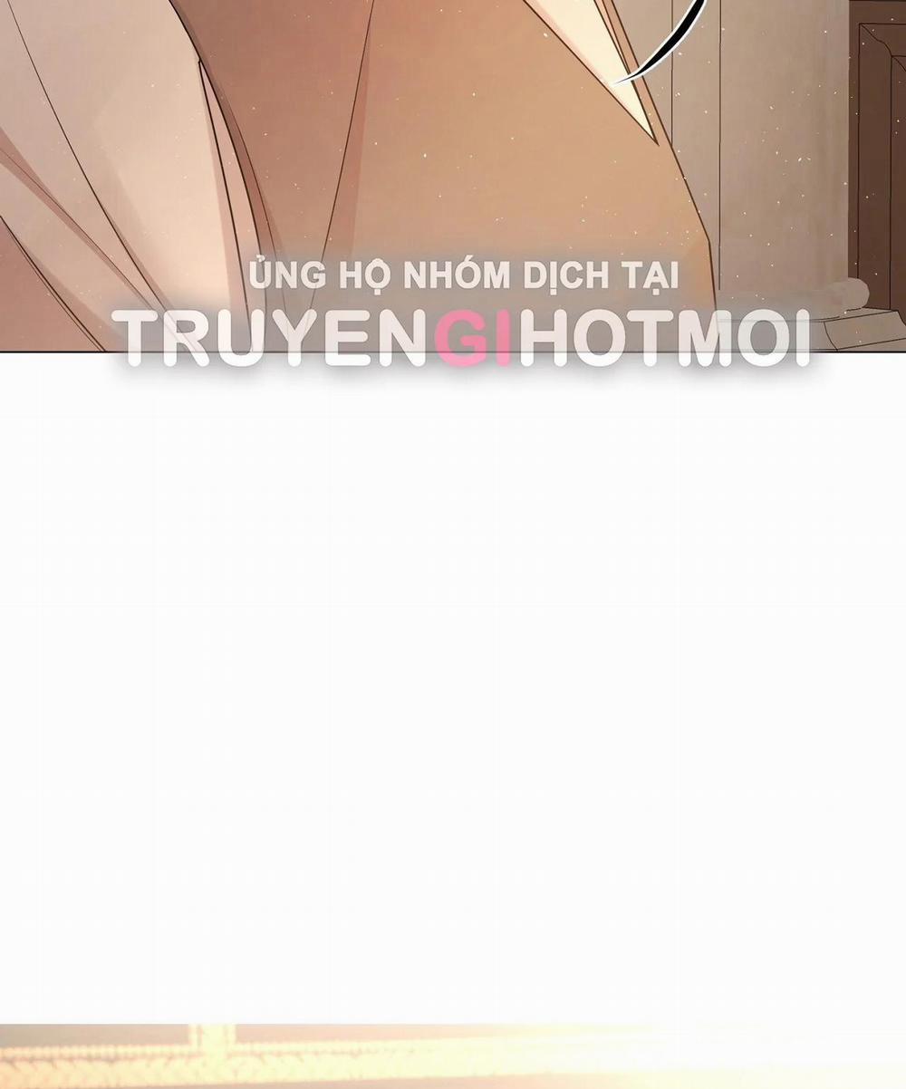 [18+] Lâu Đài Hoang Dại 13.2 trang 1