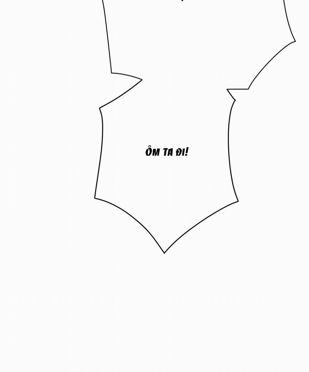 [18+] Lâu Đài Hoang Dại 13.2 trang 10