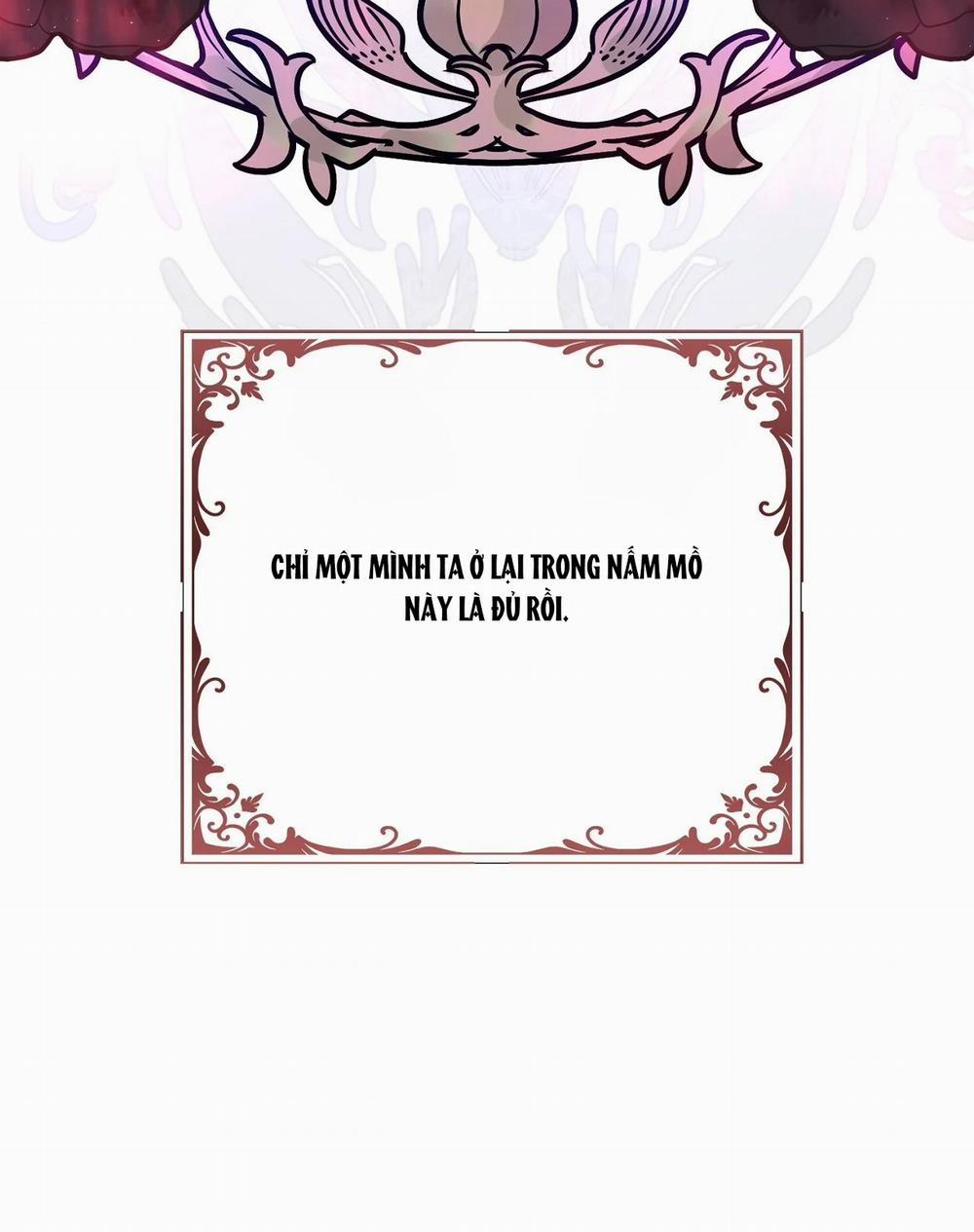 [18+] Lâu Đài Hoang Dại 13.2 trang 102