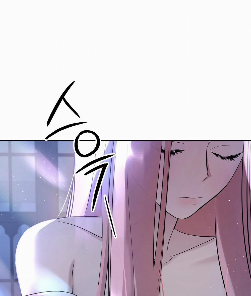 [18+] Lâu Đài Hoang Dại 13.2 trang 103