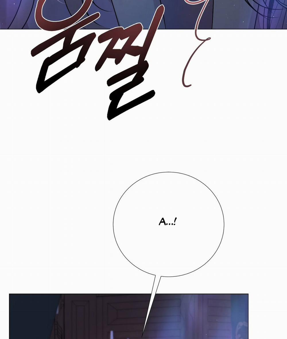 [18+] Lâu Đài Hoang Dại 13.2 trang 105