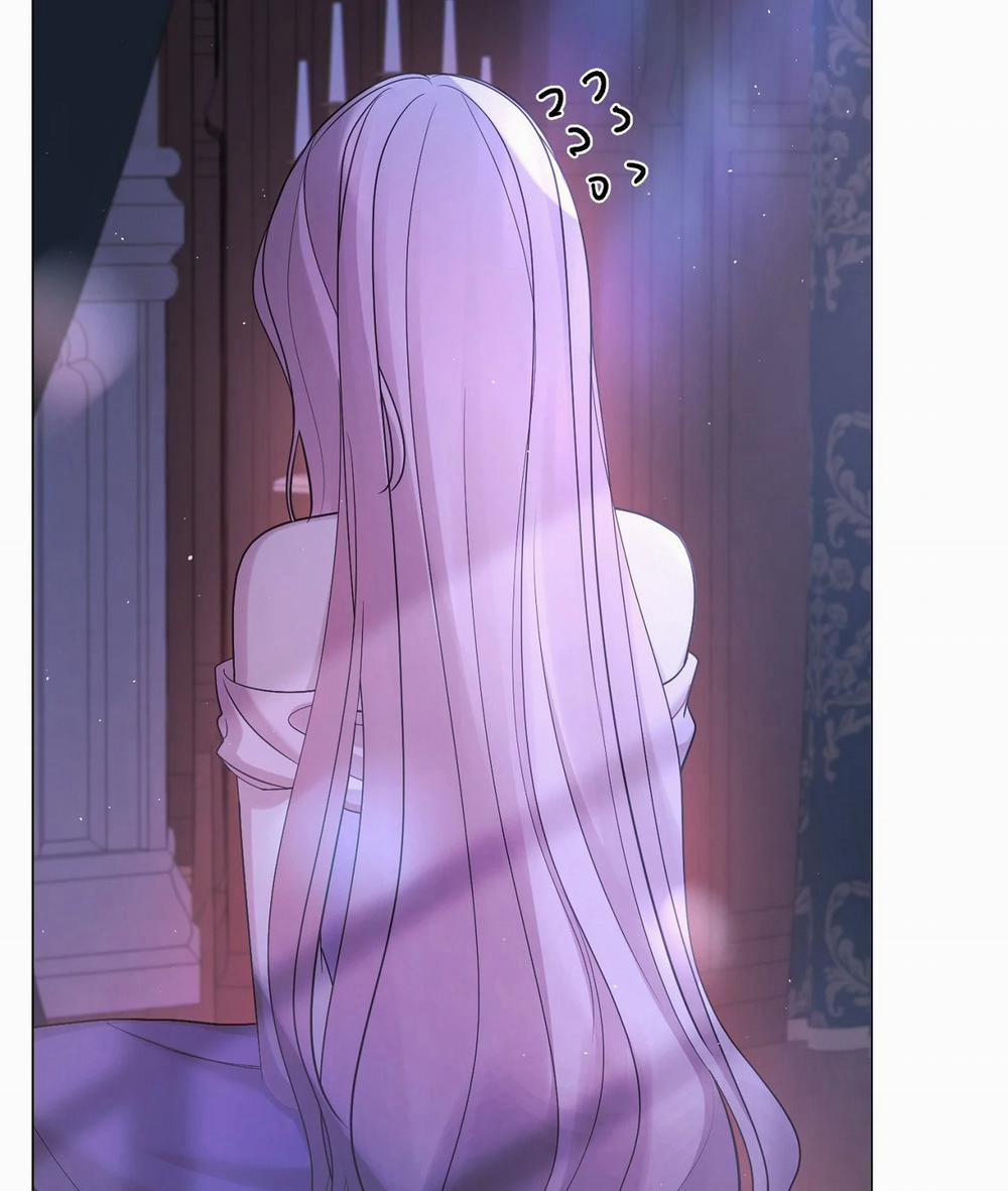 [18+] Lâu Đài Hoang Dại 13.2 trang 106