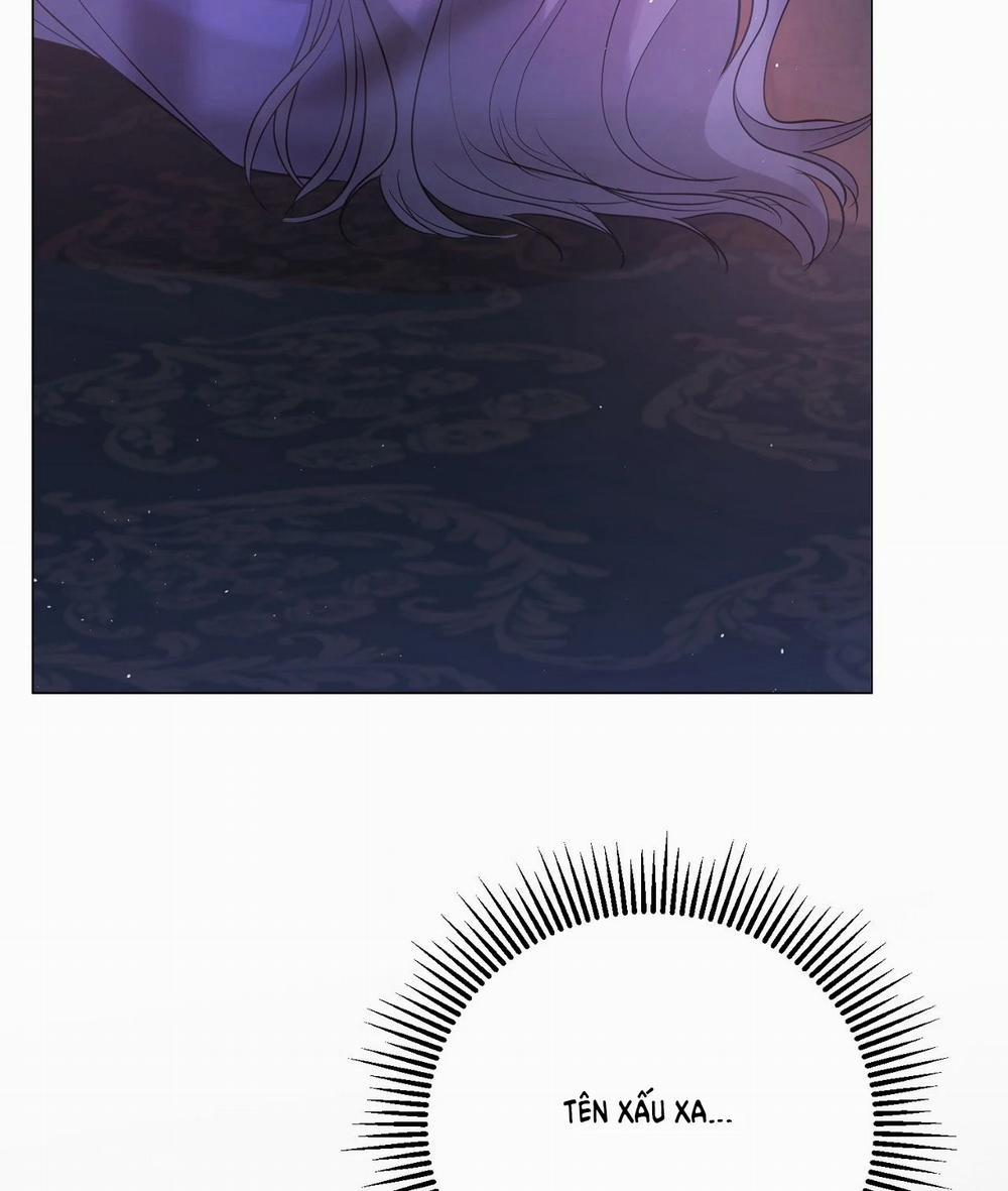 [18+] Lâu Đài Hoang Dại 13.2 trang 107