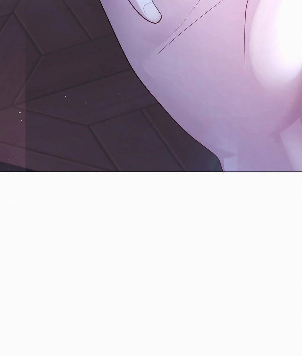 [18+] Lâu Đài Hoang Dại 13.2 trang 109