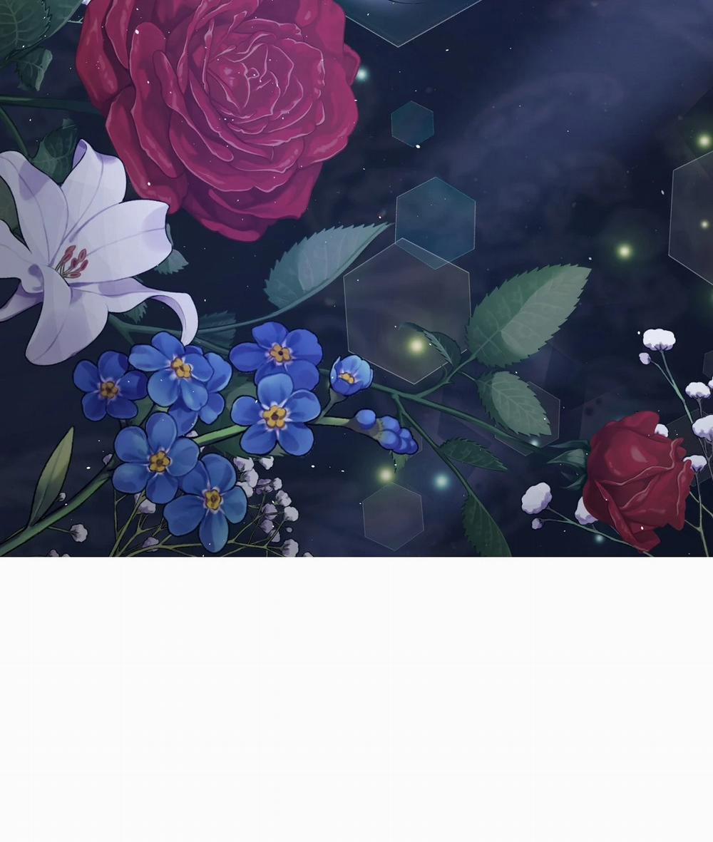 [18+] Lâu Đài Hoang Dại 13.2 trang 113