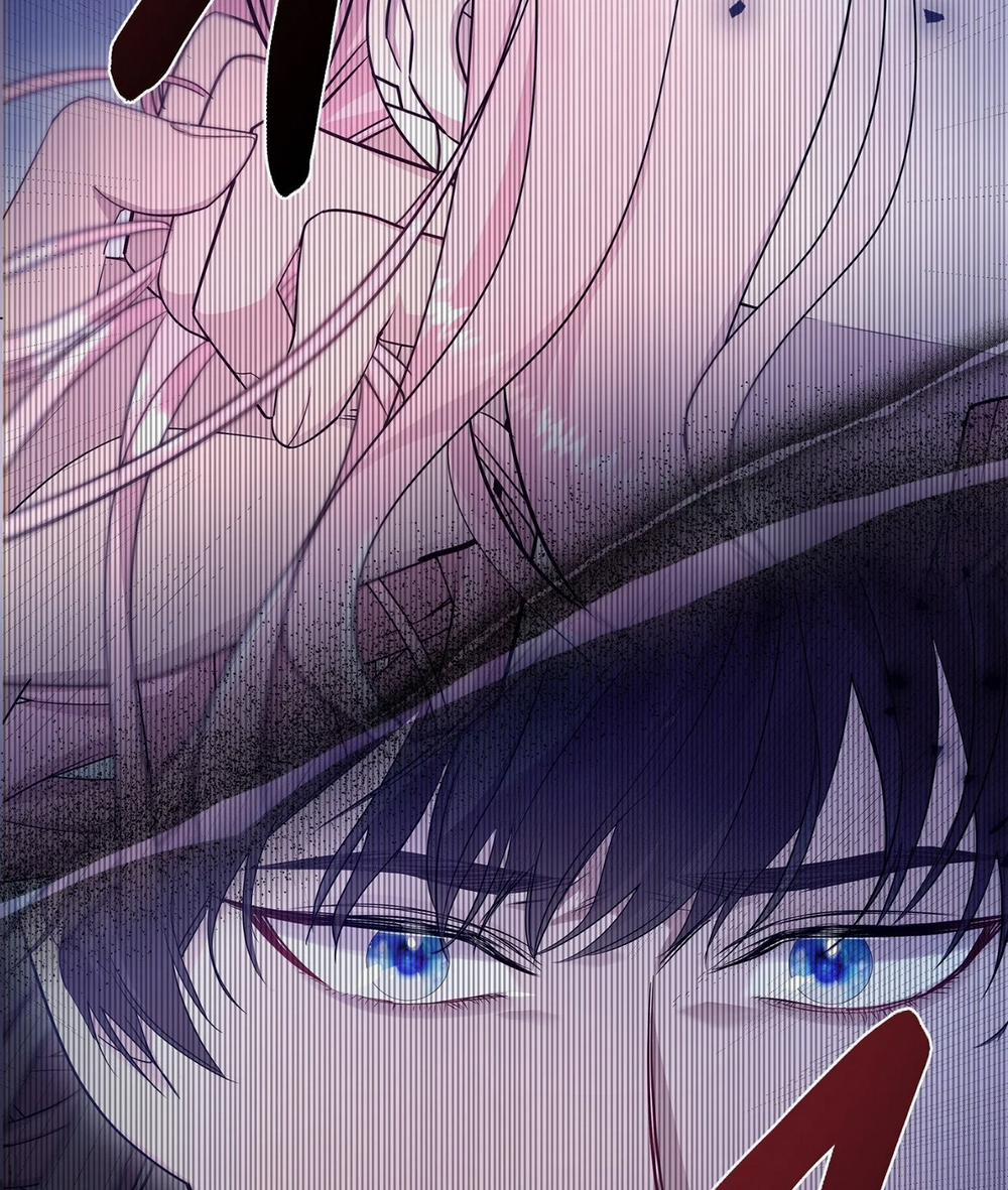 [18+] Lâu Đài Hoang Dại 13.2 trang 124