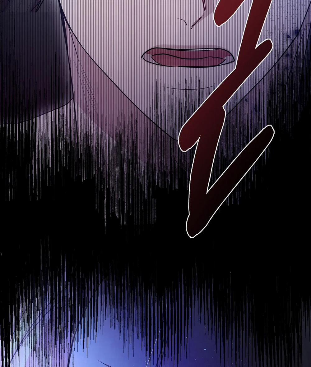 [18+] Lâu Đài Hoang Dại 13.2 trang 125