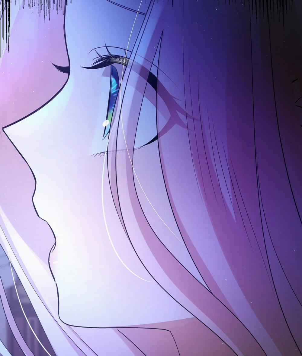 [18+] Lâu Đài Hoang Dại 13.2 trang 126