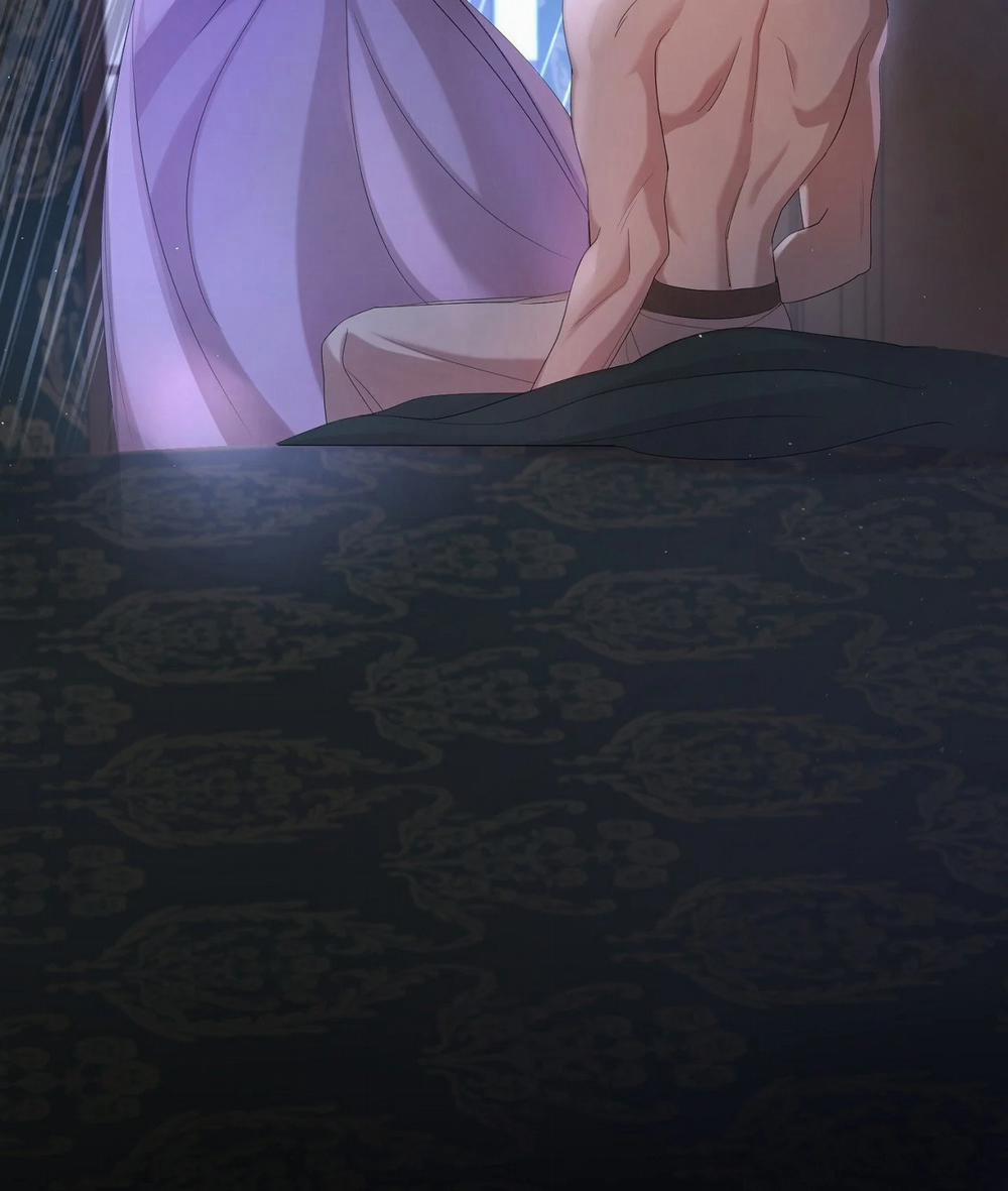 [18+] Lâu Đài Hoang Dại 13.2 trang 129