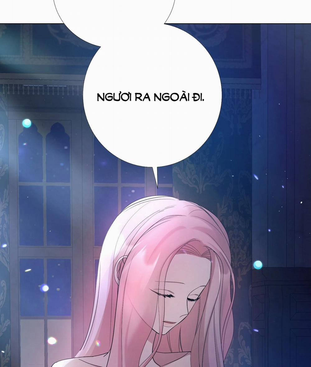 [18+] Lâu Đài Hoang Dại 13.2 trang 131