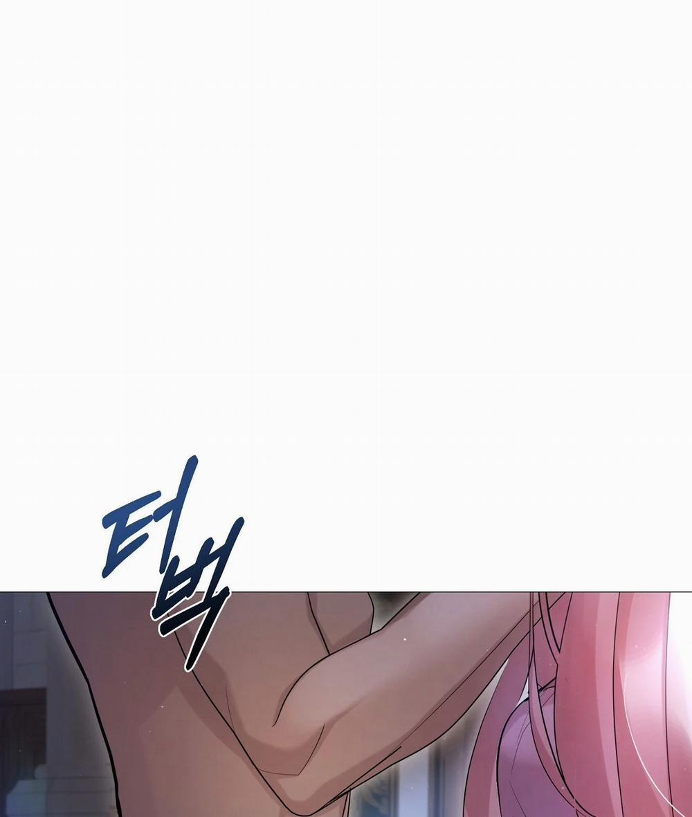 [18+] Lâu Đài Hoang Dại 13.2 trang 141