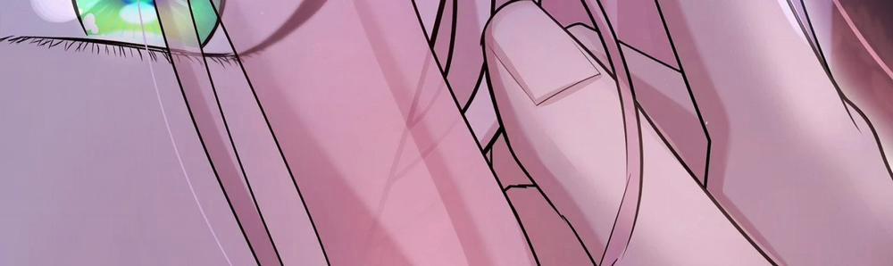 [18+] Lâu Đài Hoang Dại 13.2 trang 147