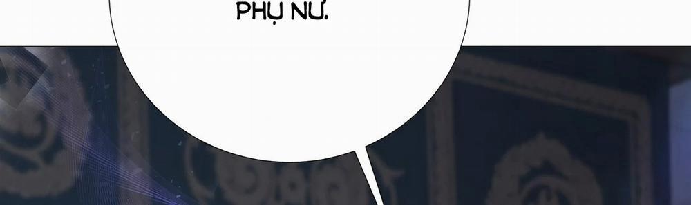 [18+] Lâu Đài Hoang Dại 13.2 trang 153