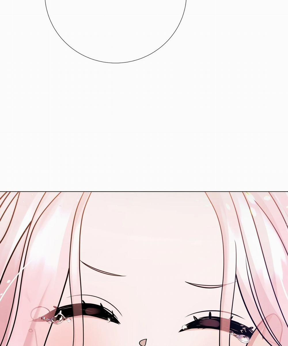 [18+] Lâu Đài Hoang Dại 13.2 trang 16