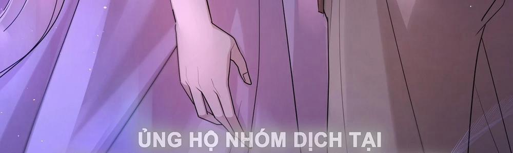 [18+] Lâu Đài Hoang Dại 13.2 trang 160