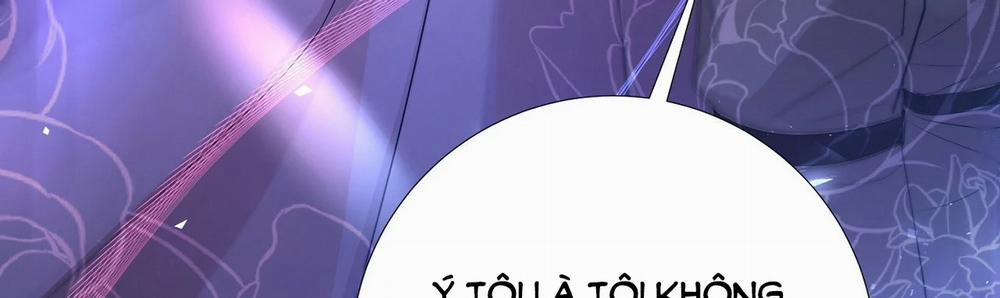 [18+] Lâu Đài Hoang Dại 13.2 trang 162