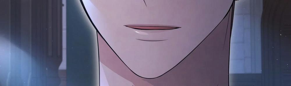 [18+] Lâu Đài Hoang Dại 13.2 trang 170