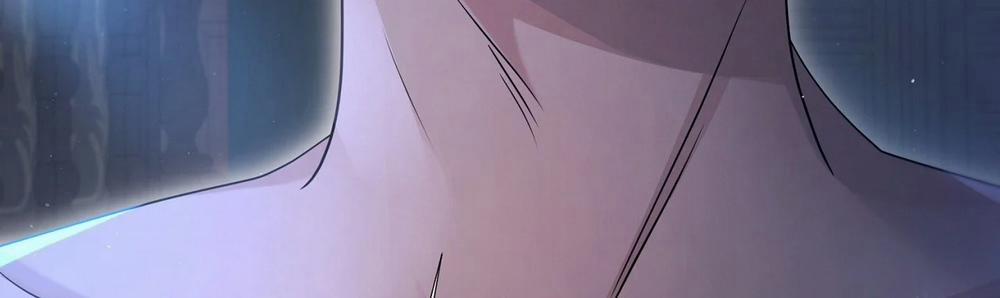 [18+] Lâu Đài Hoang Dại 13.2 trang 171