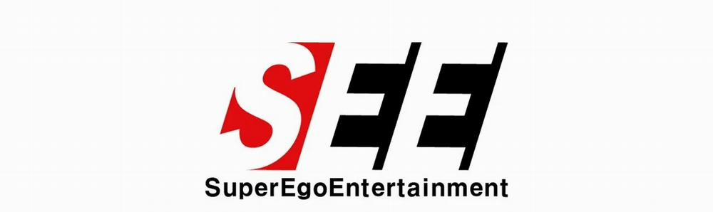 [18+] Lâu Đài Hoang Dại 13.2 trang 180